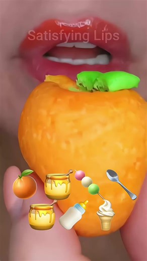 リクエストに応える！5~9個の絵文字で楽しい反応✨️