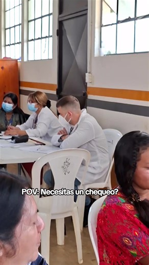 🥰 #dr.yunior#cubano# #miradita#