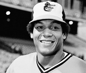 Ken Singleton - Alchetron, The Free Social Encyclopedia