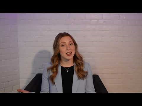 What is Knowledge Mobilization?