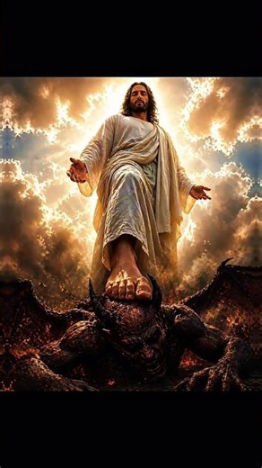 My lord Jesus 💝