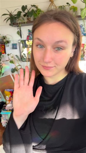 CSU Electrical & Computer Engr on Instagram: "☀️Meet Brooke Bauer, a senior in electrical engineering. She’s here to share a peek into her life as a student at CSU. Brooke is tackling challenging coursework, discovering the best study spots, and finding balance + connection in her busy life."