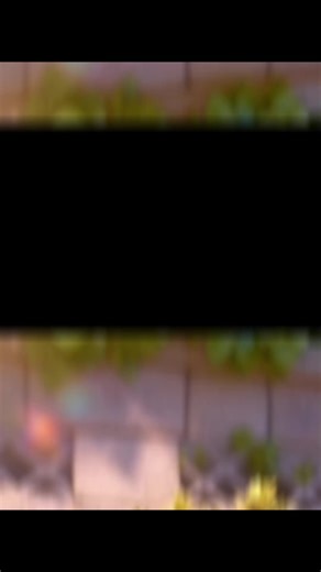 Naomy Rivera (@rosio.chevez)’s videos with sonido original - ILYA