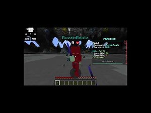 How to W tap tutorial