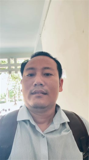 #LIVEIncentiveProgram #GenuineInteractionMatters #PaidPartnership #GoLIVEGrowFast