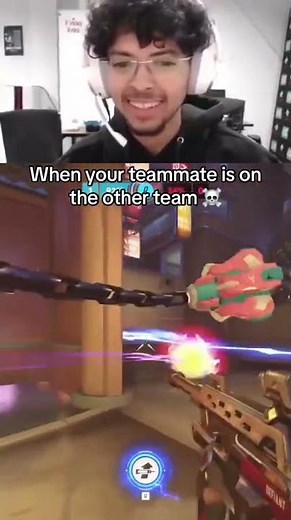 SIRMAJED VS HYDRON IN RANKED