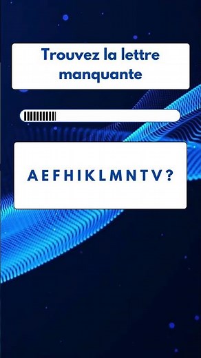 Questions de logique 🔍 | Teste ton cerveau avec ce quiz logique incroyable !