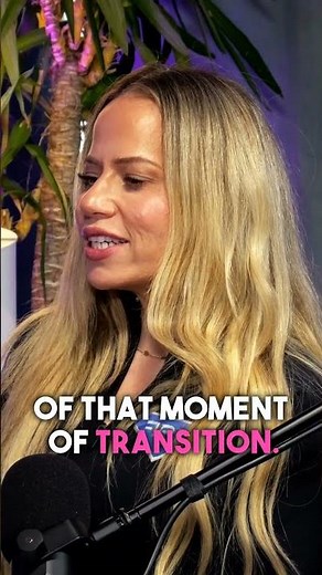 Why Core Control Is Game Changing For Athletes