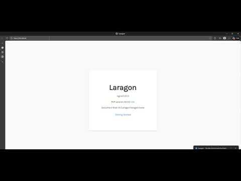 #basics of creating & executing functions in php