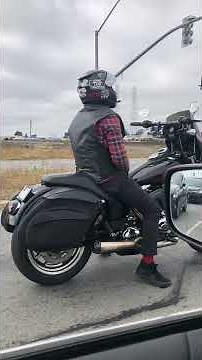2015 Dyna Low Rider 103 FXDL with Feuling 543 Cams