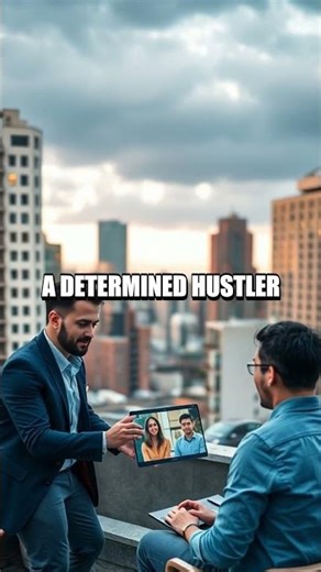 New Routes Beyond the Desk