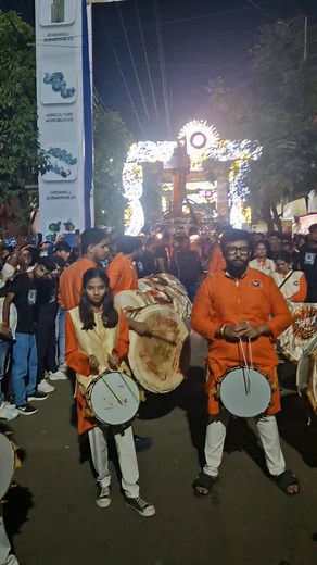 Sera ❣️😍 . . . . #shivmudradholtashapathak #o2 | Yan Chakraborty