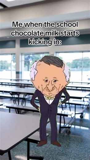 Guess I'm Oogly Goo - Exploring the Oogly Goo Meme Craze