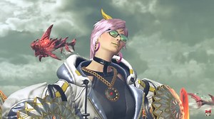 New Bayonetta 3 Trailer Focuses on a Coven of Bayonettas