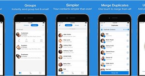 Simpler Pro on iOS is now available free on the App Store (Reg. $4)