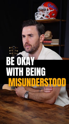 They won’t get it at first—and that’s okay. Your vision wasn’t given to them, it was given to you. Keep building. One day they’ll say, “I always knew you could do it.” Drop a YES if you agree with me! 🙌 👉 If you want a direct link to listen to The Mindset Mentor Podcast comment "LISTEN NOW" below and I'll message it to you now! | Rob Dial