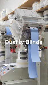 Transform your home with Select Blinds and Shutters! | Select Blinds & Shutters