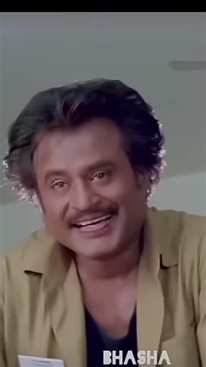 MAANIKAM INTO BASHA SUBSCRIBE 😎 ME 🏎️👺💨