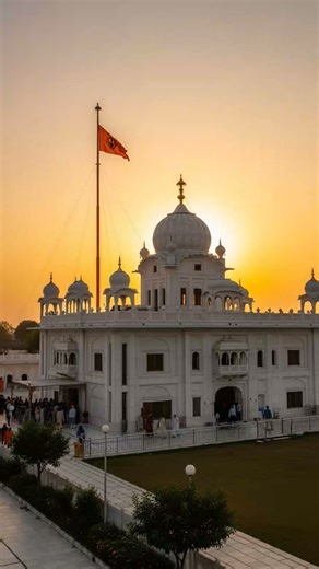 me vari jawa sahib jinha diya manne #shortsviral #viral #tranding #music #shortvideos #youtubeshorts