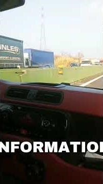 #christianmusic #gospelmusic #gospelmusic #motivation #motivation #music