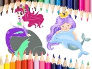Meninas tumblr para pintar - Jogos Online Grátis & Desenhos