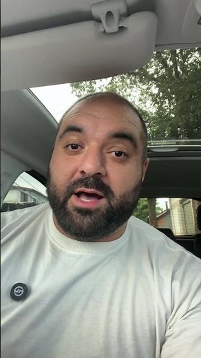 You pay for a replacement car, and the insurance company may deny it. Understand why.
