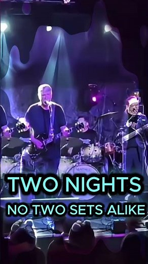 Max Creek Live in Fairfield CT | StageOne at FTC