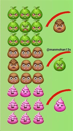 Find the Odd Minecraft Edition 66#minecraft #유백합#김프로