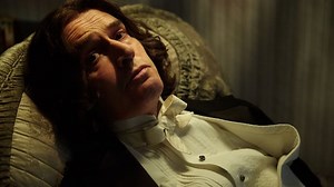 'Dying to yourself is really one of the great possibilities': Rupert Everett on starting over in film