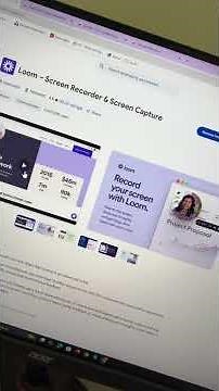 Top 5 Chrome Extensions You Must Use in 2025 | Best for Productivity and Daily Life