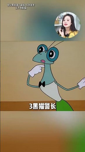 Scary Fairy Tales: The Originals That Will Make Kids Cry