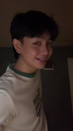 Dapss (@khadaps__)’s videos with No More Sad Songs (feat. Machine Gun Kelly) - Little Mix