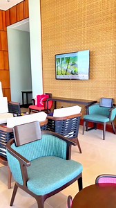 Resort Tour: Discovery Samal - the newest 5-star luxury resort in the Davao Region. #iLoveDavao | I Love Davao