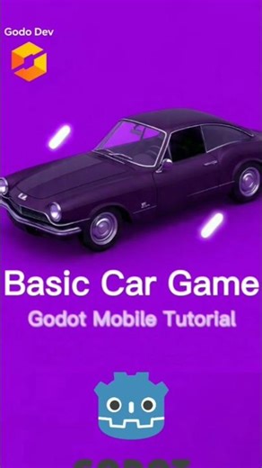 How to download..#tutorial #godot #shorts #csk #fan