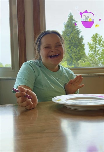 Agape Ohio LLC on TikTok