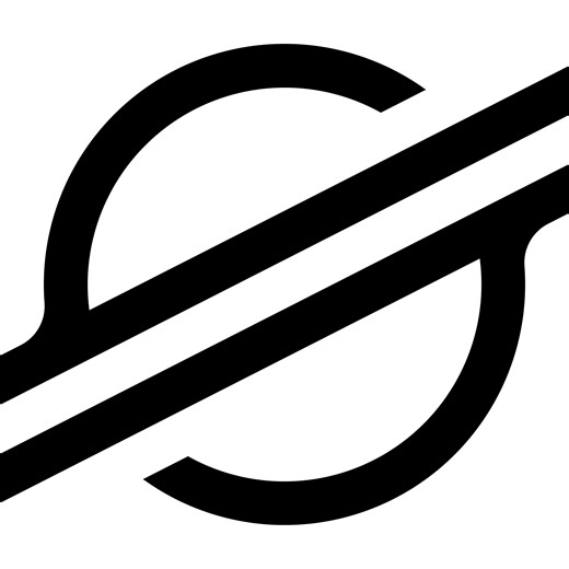 Stellar Price Prediction for Today, January 15 – InsideBitcoins