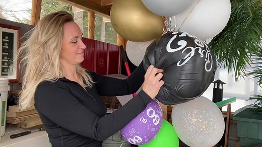 clips4sale11501 on TikTok