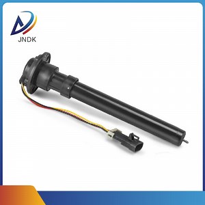 [Hot Item] Urea Level Sensor/Liquid Level Sensor/Capacitive Water Level Sensor