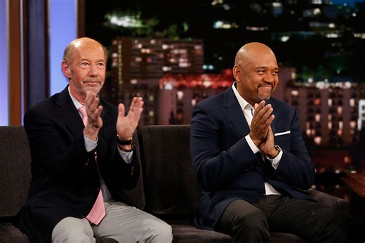 What Is The Future Of ESPN's 'PTI' After Wilbon And Kornheiser?