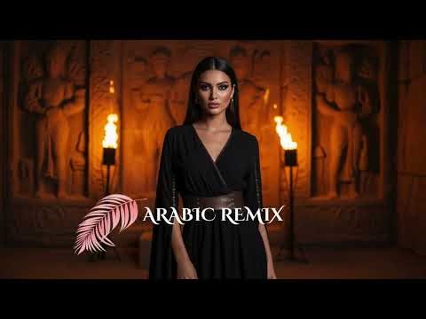 Arabic Remix Engineering Tricks for Deep, Clean Mixes