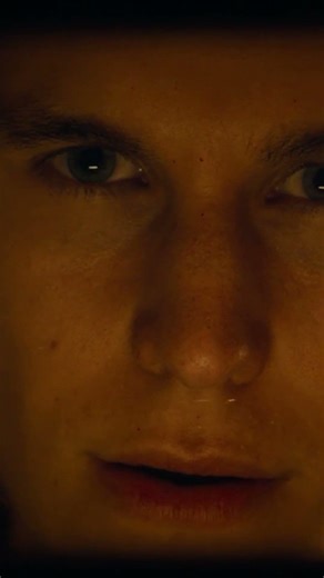 When the Lights Go Out #horror #shorts