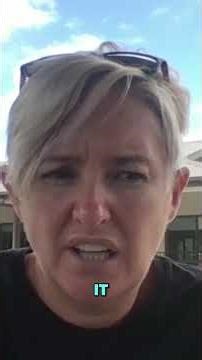 Click Start Digital Review - Sally #shorts