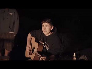 Martin Duford - Ma Passion ( Vidéo Clip Officiel )