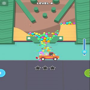 42K views · 62 reactions | sand balls amzing game new update mobile game endless game play video for kids level 88 #game #gamis #gaming | MK Gaming | Facebook