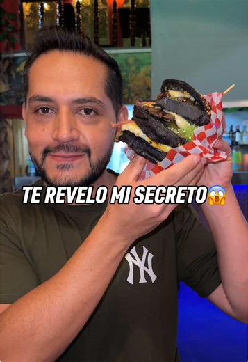 Comer delicioso y estar en forma es posible . Mi secreto es @M-tabolic Pro Cruz Verde y M-Tabolic Pro 6 los Ceibos, entrenadores increíbles, máquinas de primera y un ambiente maravilloso para entrenar #ibarra_imbabura_ecuador🇪🇨🇪🇨 #ibarra #reseña #saludable #bajadepeso