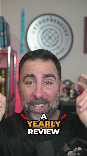 How to Effectively Communicate With Your Employees