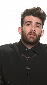 Hasan Piker on Reels