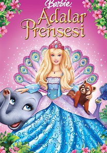 Barbie Adalar Prensesi yayını: İnternette nereden izlenir?