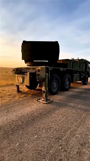 New U.S. air defense system #tank #military #army #usa #reels #defense | The Warfighter’s Edge