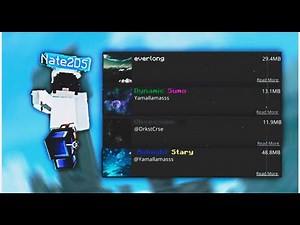 "Best Hive Packs for 2024 | Perfect for INSANE Combos & Clutches!"